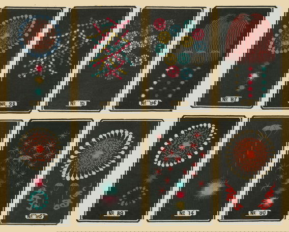 emma-willard-maps-of-time