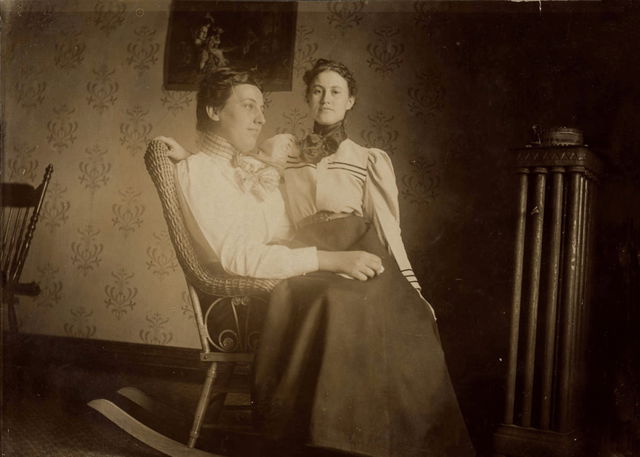 emma-willard-maps-of-time