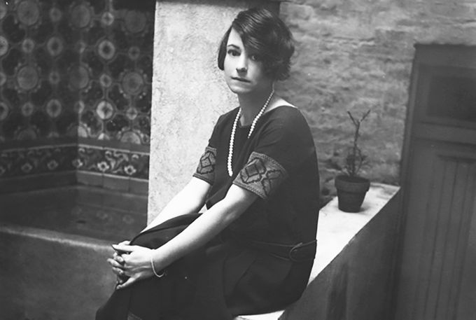 when-dorothy-parker-got-fired-from-vanity-fair